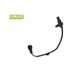 Goss Engine Crank Angle Sensor