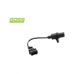 Goss Engine Crank Angle Sensor