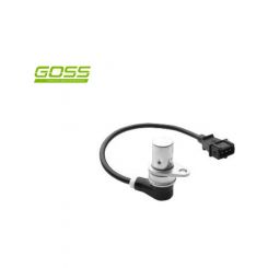 Goss Engine Crank Angle Sensor