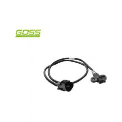 Goss Engine Crank Angle Sensor