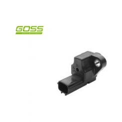 Goss Engine Crank Angle Sensor