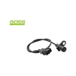 Goss Engine Crank Angle Sensor