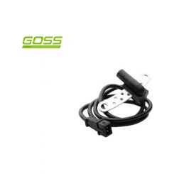 Goss Engine Crank Angle Sensor