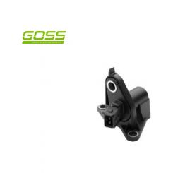 Goss Engine Crank Angle Sensor