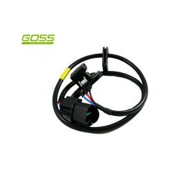 Goss Engine Crank Angle Sensor