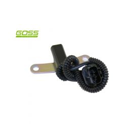 Goss Engine Crank Angle Sensor