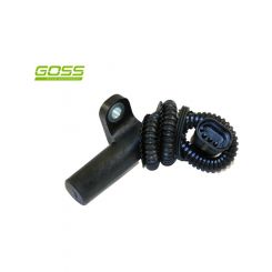 Goss Engine Crank Angle Sensor