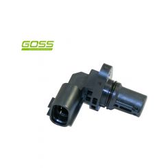 Goss Engine Crank Angle Sensor