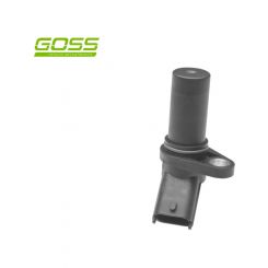 Goss Engine Crank Angle Sensor