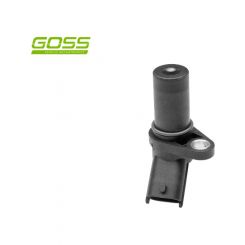 Goss Engine Crank Angle Sensor