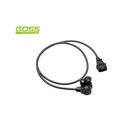 Goss Engine Crank Angle Sensor