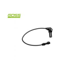 Goss Engine Crank Angle Sensor