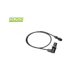 Goss Engine Crank Angle Sensor