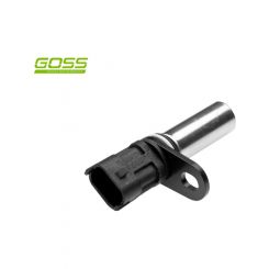 Goss Engine Crank Angle Sensor