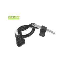 Goss Engine Crank Angle Sensor