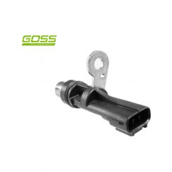 Goss Engine Crank Angle Sensor