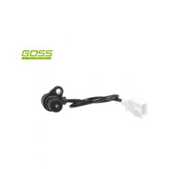 Goss Engine Crank Angle Sensor