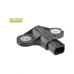 Goss Engine Crank Angle Sensor