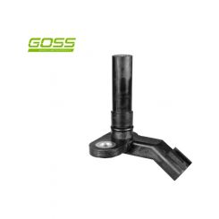 Goss Engine Crank Angle Sensor