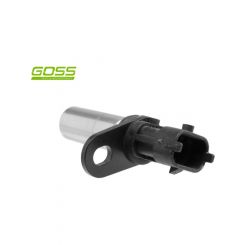 Goss Engine Crank Angle Sensor