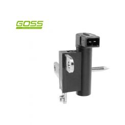 Goss Engine Crank Angle Sensor