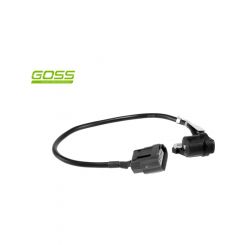 Goss Engine Crank Angle Sensor