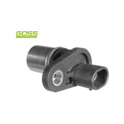 Goss Engine Crank Angle Sensor