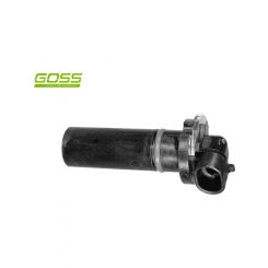 Goss Engine Crank Angle Sensor