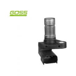 Goss Engine Crank Angle Sensor