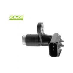 Goss Engine Crank Angle Sensor