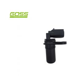 Goss Engine Crank Angle Sensor