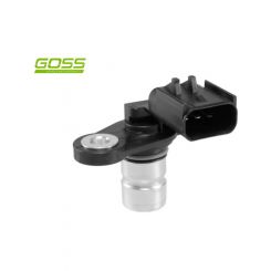 Goss Engine Crank Angle Sensor