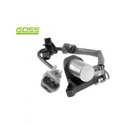 Goss Engine Crank Angle Sensor