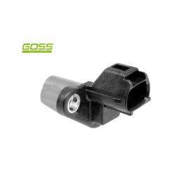 Goss Engine Crank Angle Sensor