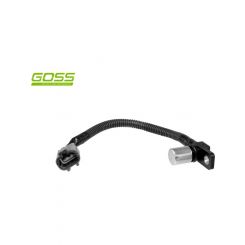 Goss Engine Crank Angle Sensor