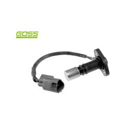 Goss Engine Crank Angle Sensor