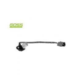 Goss Engine Crank Angle Sensor