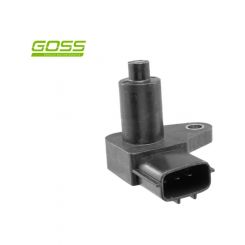 Goss Engine Crank Angle Sensor
