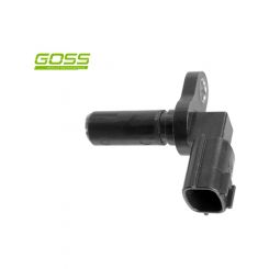 Goss Engine Crank Angle Sensor