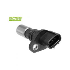 Goss Engine Crank Angle Sensor