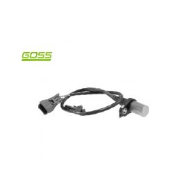 Goss Engine Crank Angle Sensor