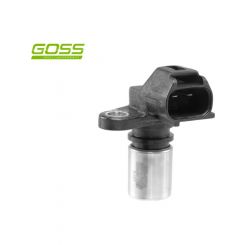 Goss Engine Crank Angle Sensor