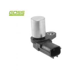 Goss Engine Crank Angle Sensor