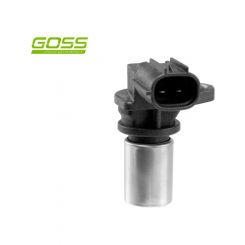 Goss Engine Crank Angle Sensor