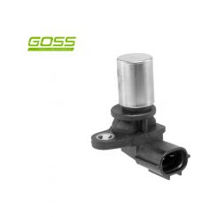 Goss Engine Crank Angle Sensor