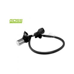 Goss Engine Crank Angle Sensor