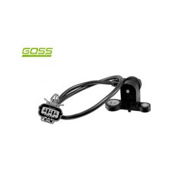 Goss Engine Crank Angle Sensor