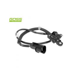 Goss Engine Crank Angle Sensor