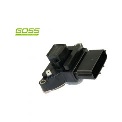 Goss Engine Crank Angle Sensor