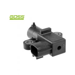Goss Engine Crank Angle Sensor